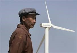 China Solar Leasing To Contribute To The Impending Solar Boom