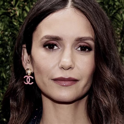 #tvd #paulwelsey #iansomerholder #ninadobrevedit #fyp | Nina Dobrev