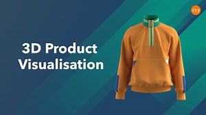 ZXY | Our Product Development Process