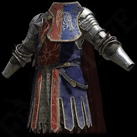 Cuckoo Knight Armor | Elden Ring Wiki