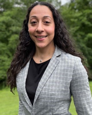 Erika Daniels, Licensed Professional Counselor, Ridgefield, CT, 06877 | Psychology Today