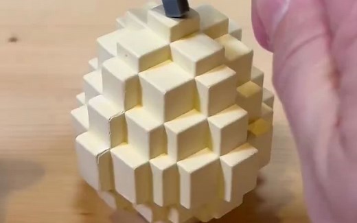 挖宝玩具，我的世界