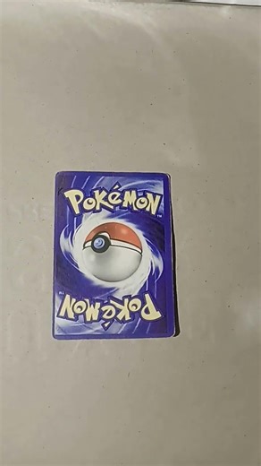 Charizard V Card Hp 310 #pokemon #pokemoncards #cards #charizard #trending #viral #pokemontrading