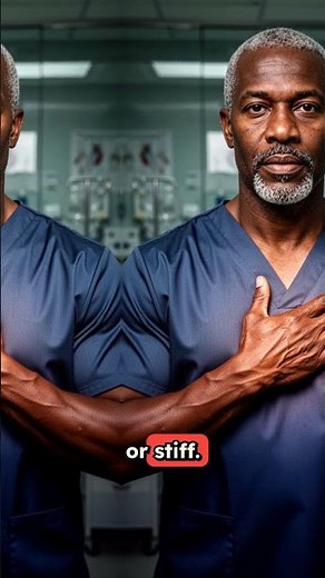 what is cardiomyopathy