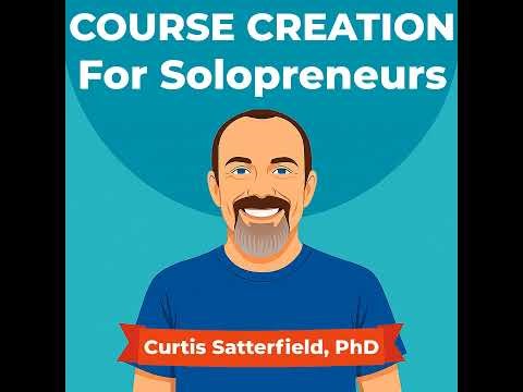 How to Make Your Second Course Launch Easier: Online Course Creation Tips