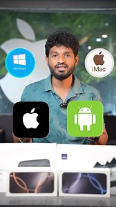 36 reactions | Neengalum ippove inda game ah download pannikonga ‼️ Contact : 8939077877,8939077677 Address : Ah-15, 4th Ave, Shanthi Colony, Anna Nagar, Chennai, Tamil Nadu [iphone , tips and tricks , iphone call settings , iphone only , information , iphone16e] #iphoneonly #iphone #iphonetips #iphonetricks #charger #chargetrick #iphoneonly #speaker #tips #ios | Tringring | Facebook