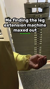 👀😳 | Gym Fail Nation