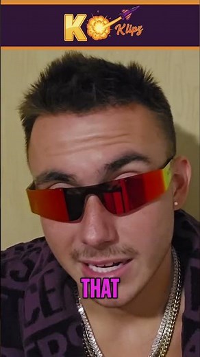 Cleaning Turtle Enclosure: Quick Guide to Turtle Diet! #shorts