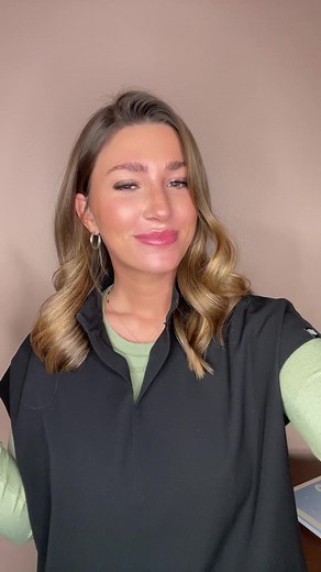 Emily Stone (@emily_stonee)’s videos with original sound - Emily Stone