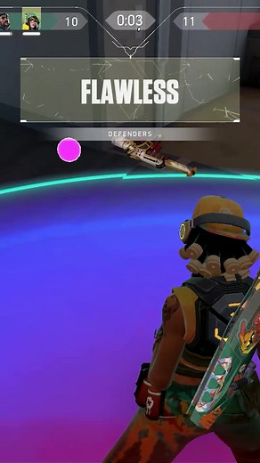 Valorant Kaizen Clips: Funny Moments, Memes, and Gameplay Highlights