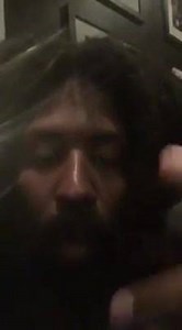 2K views · 39 reactions | Couple tix left! Hurry up! And if you're already here. Post your requests! I'm doing old and new. Go! | Murs | Facebook