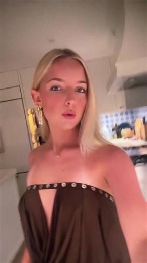 em (@emmaflynn120)’s videos with original sound - em