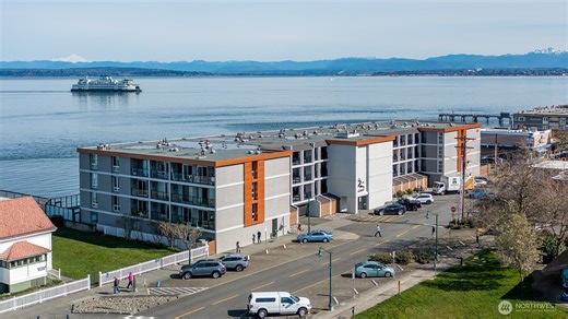 610-Front-Street-Unit-302-Mukilteo-WA-98275-430710487