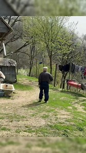 204K views · 6.5K reactions | Grandma  and grandpa working so hard together ❤️ | Pure Life style | Facebook