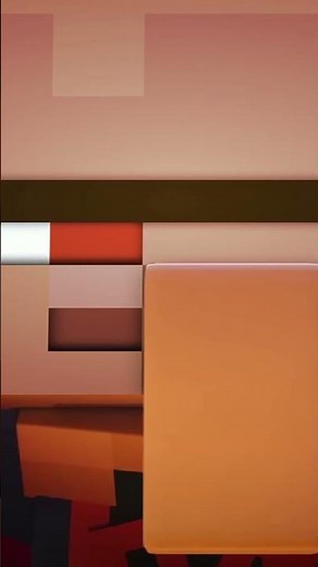 Dan Bull - Arch Illager Rap | Villager PARODY (AI Cover) #shorts