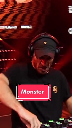 Human vs monster #noinstrument #beatbox #rythmind #pourtoi