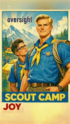 This Tune Literally Broke the World #coldwar #shorts