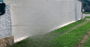 Download and run Time Crisis Arcade AR on PC & Mac (Emulator)