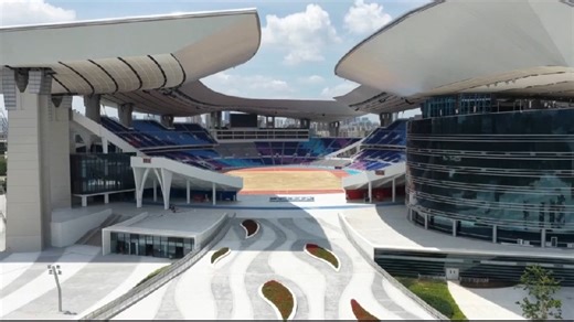 【场馆预约程序】企业单位场馆利用及活动组织的高效方案