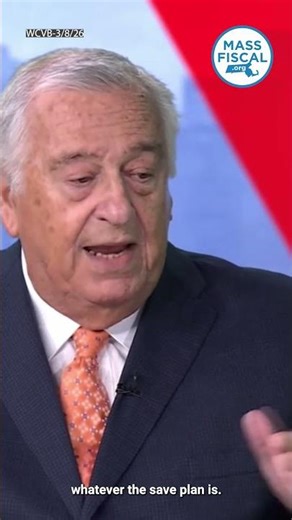 Did Speaker Mariano Just Say the Quiet Part Out Loud on Energy?