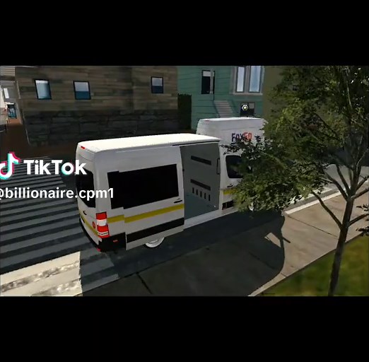 CPM Update: Sprinter Design Meetup