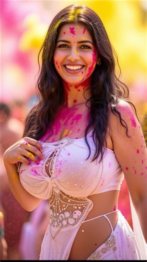 Top 5 best telegram movie Channel 2026 ||Telegram top 5 movie and web series channel| Telegram Movie