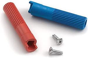 Moen 114308, Stem extension kit