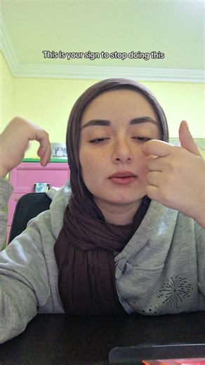 Understanding Overthinking and Mental Health