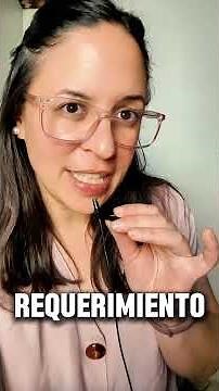 ARCA: Notices and how to respond online (SIACE)