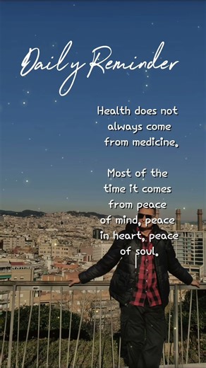 #foryouシ #Nice #kindness #learning #reels #viral #UsmanBabarQureshi