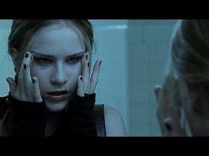 The Beauty Of Thirteen (2003)