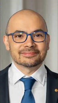 Demis Hassabis AI genius