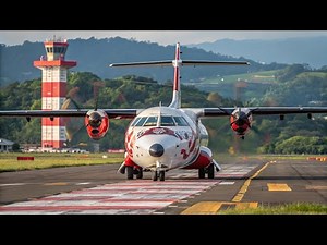 CN-235 2026: Indonesia’s Multi-Role Airborne Guardian with Combat Power