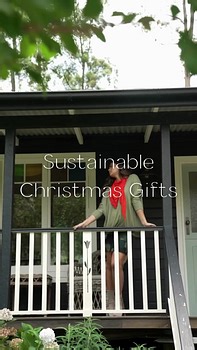 Soft drape, beautiful movement, effortless luxury. Discover the Lou Lou Christmas Collection, timeless bamboo essentials and elevated gifts for every woman on your list (including you). The season of style starts here. https://www.loulouaustralia.com.au/collections/christmas-collection?utm_content=sked_69258c3e519802745f4de964&utm_medium=social&utm_name=sked&utm_source=facebook | Lou Lou Australia