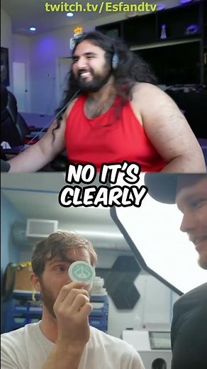 Linus Tech Tips LOVED This Part of Starforge PC's