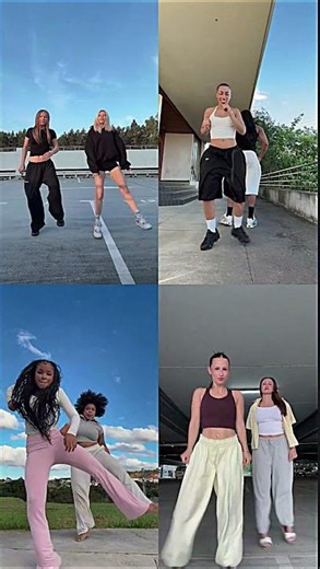 Let me Drive 🚘 funk dance trend🔥 |#shortsfeed #funk #dancetrend #trendingnow #popular