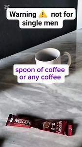 Powerful morning tea ☕ for men 💪 | The maid Vee