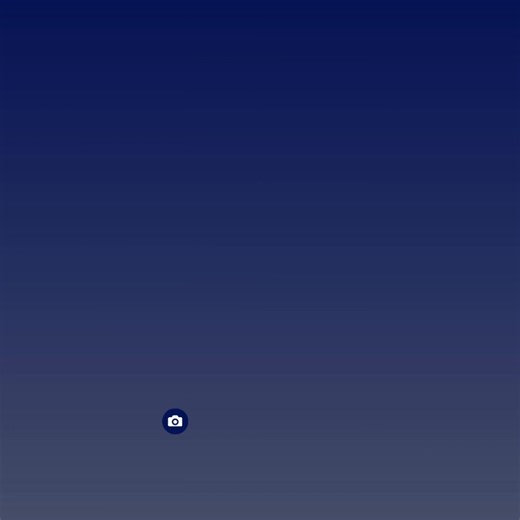 St. Charles & St. Louis County homeowners — Ready to cash in on that clunky old HVAC system that’s causing you huge power bills every month? Upgrading to a high-efficiency heating system with Schraer Heating and Air Conditioning means lower utility bills, dependable warmth during the coldest days, and peace of mind knowing your home will stay comfortable all winter long. Exclusive Offer: High-Efficiency Heating Systems Starting as Low as $7,733 Benefits You’ll Love: Lower Heating Bills – Save bi