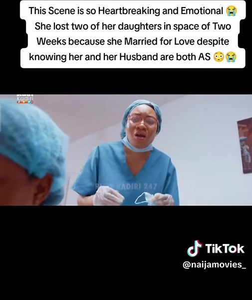 hot__koko on TikTok