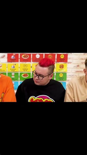 SEREGA🤣🔥#edit #a4top