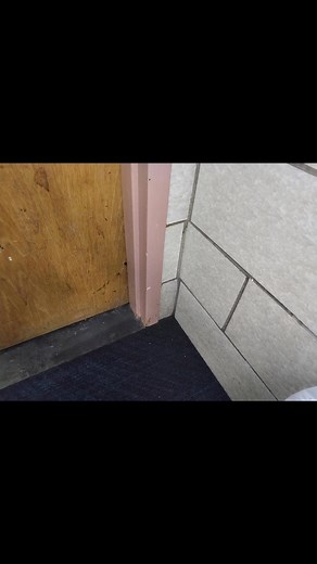 School Cleaning Detailed Work | Do Right Brothers