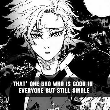 「 real 🌿❄️ 」EDIT – Michael kaiser | - MANGA/ANIME