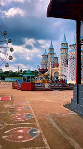 315K views · 13K reactions | Magic Paradise on Reels | Facebook