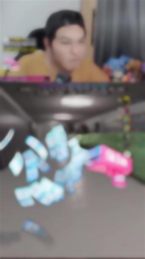 VR Jesse, thank you for this wonderful Gift sent in my LIVE! I'll cherish this moment forever.@VR Jesse #tiktoklive #livehighlights #livegift #moneygun #theclassrooms