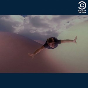 34K views · 66 reactions | Don't miss the explosive climax of tonight's film | Comedy Central UK | Facebook