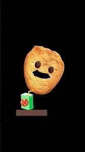 You can help to cookie