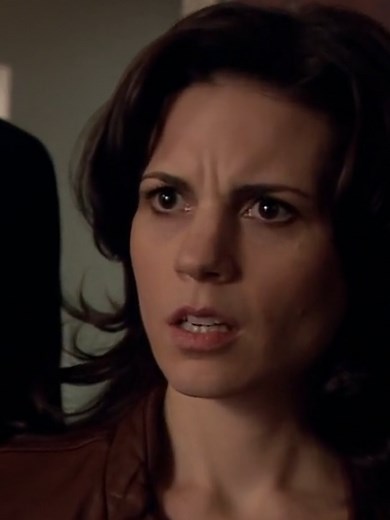 Kyle XY S02 EP03 Part 10 #kylexy #tvshow #tvshowclips #kylexyseries