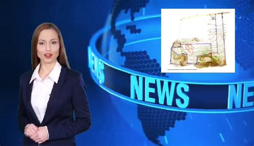 3.3K views · 47 reactions | ANNOUNCEMENT! DV BOER LAND CONVERSION IS EXCLUSIVELY FOR PAIWI PARTNERS OF DV BOER FARM AND CONTRIBUTORS OF DV BOER MICROFINANCE and not FOR THE GENERAL PUBLIC. | Dv Boer | Facebook