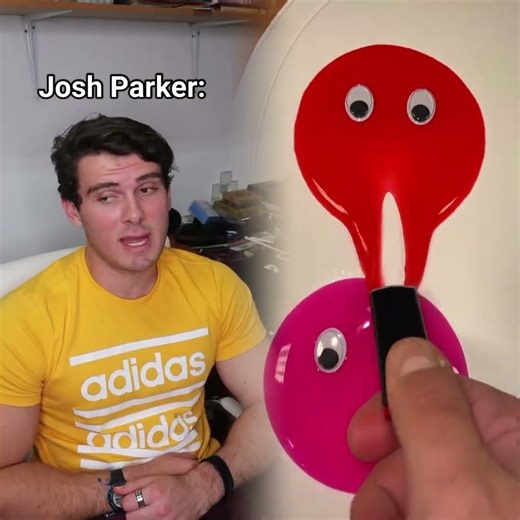 Having the same teacher as your older sibling. #fyp #relatable #teacher #Siblings #student #sch