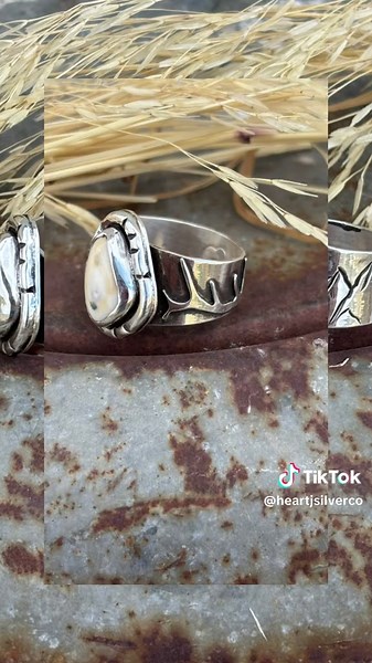 Beautiful Elk Ivory Jewelry Collection